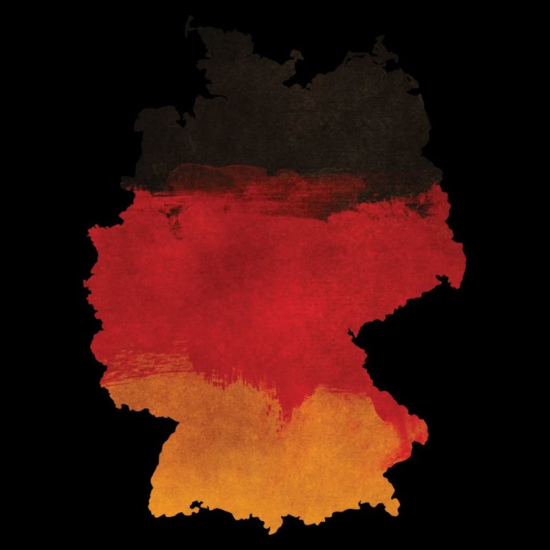 Deutschland