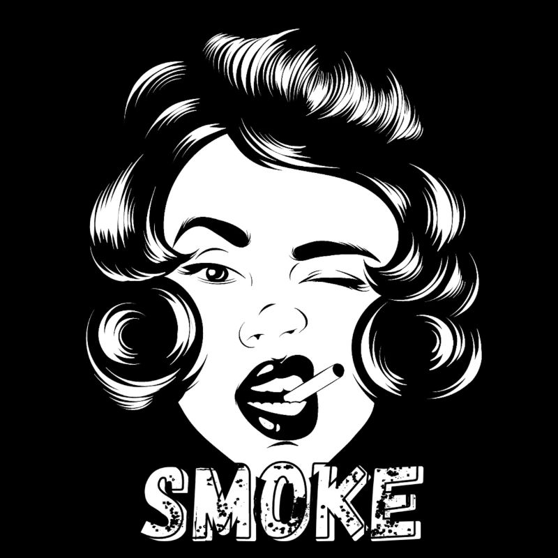 Smoke 4