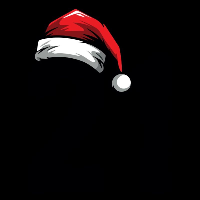 21 Numéro Noël
