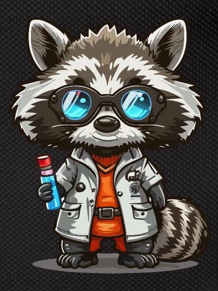 Rascal Researcher