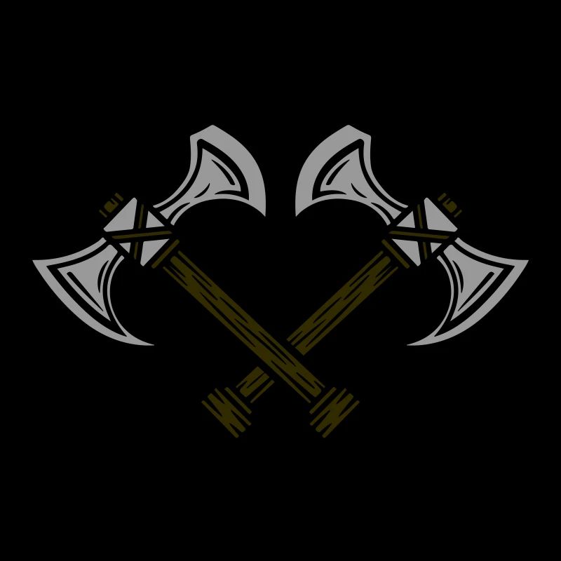 Axe Element