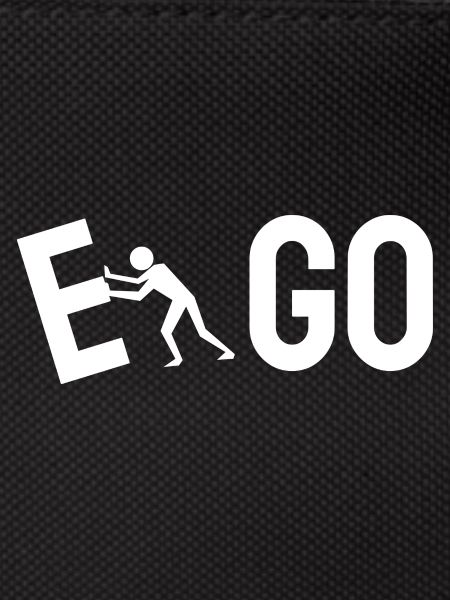 go
