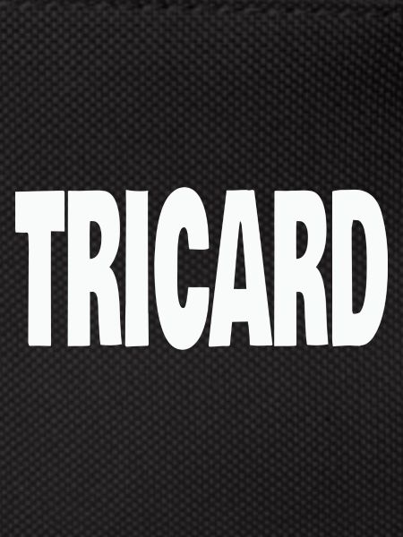 tricard