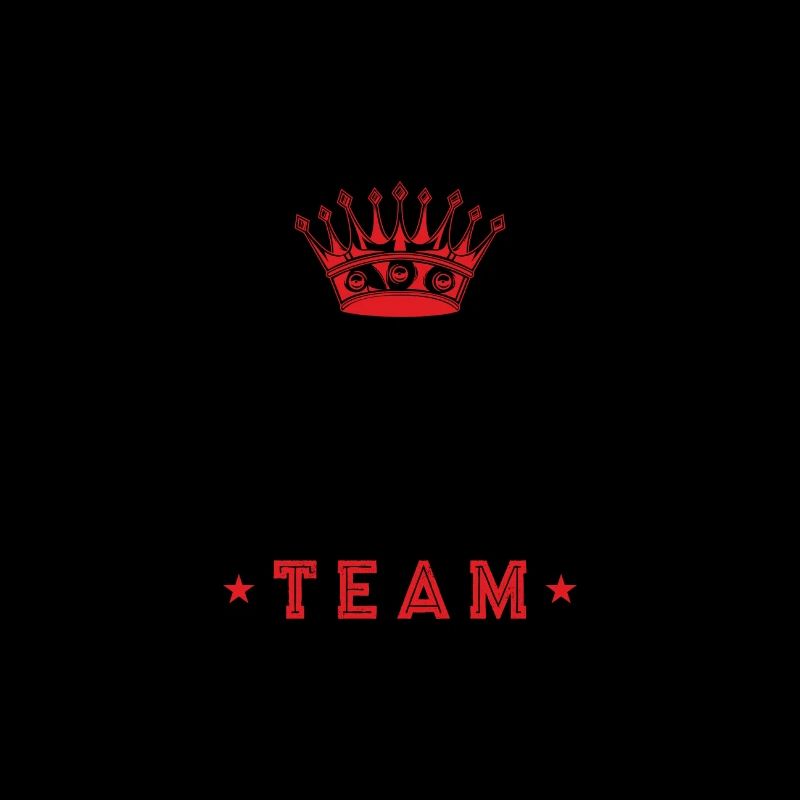 Farming Team