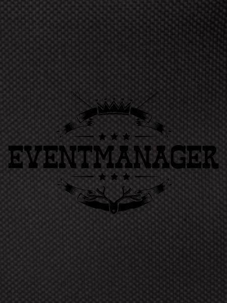 Eventmanager