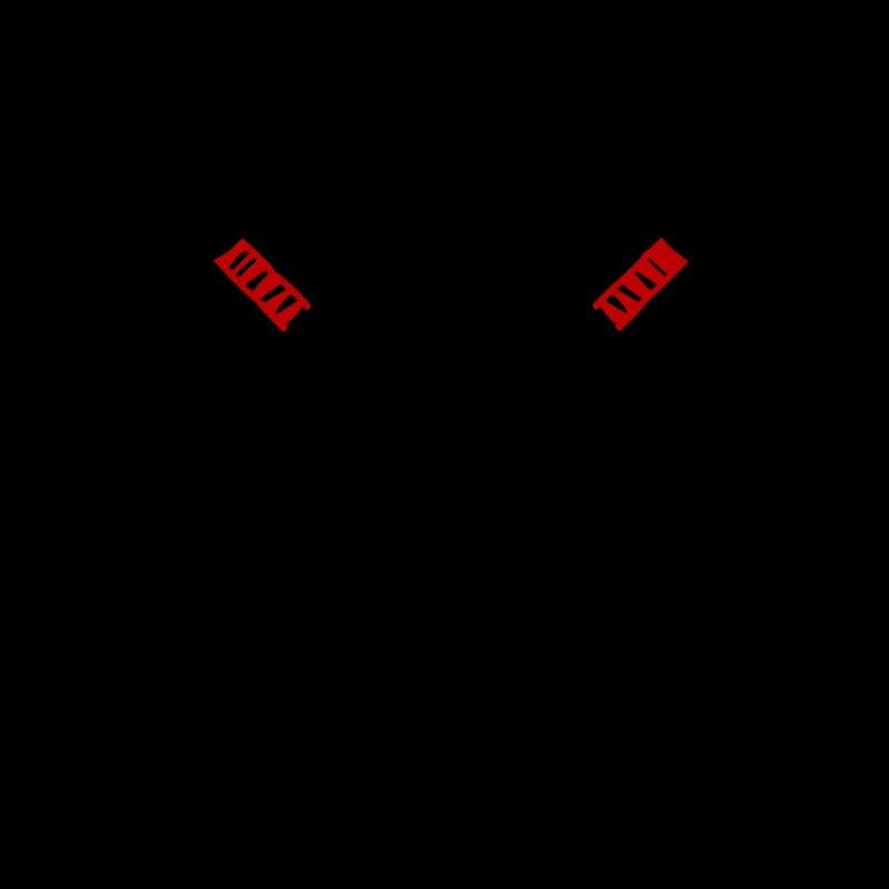 Symbole de l’épée