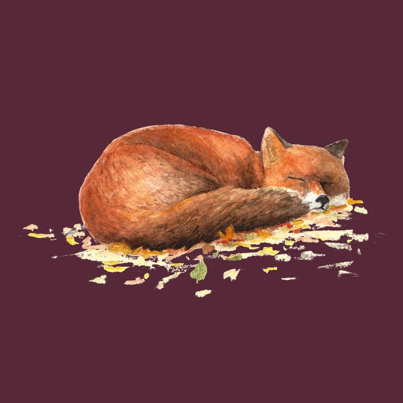 Fuchs