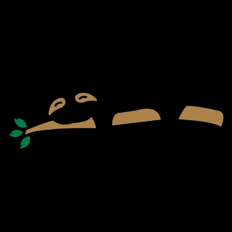sloth sleep 02