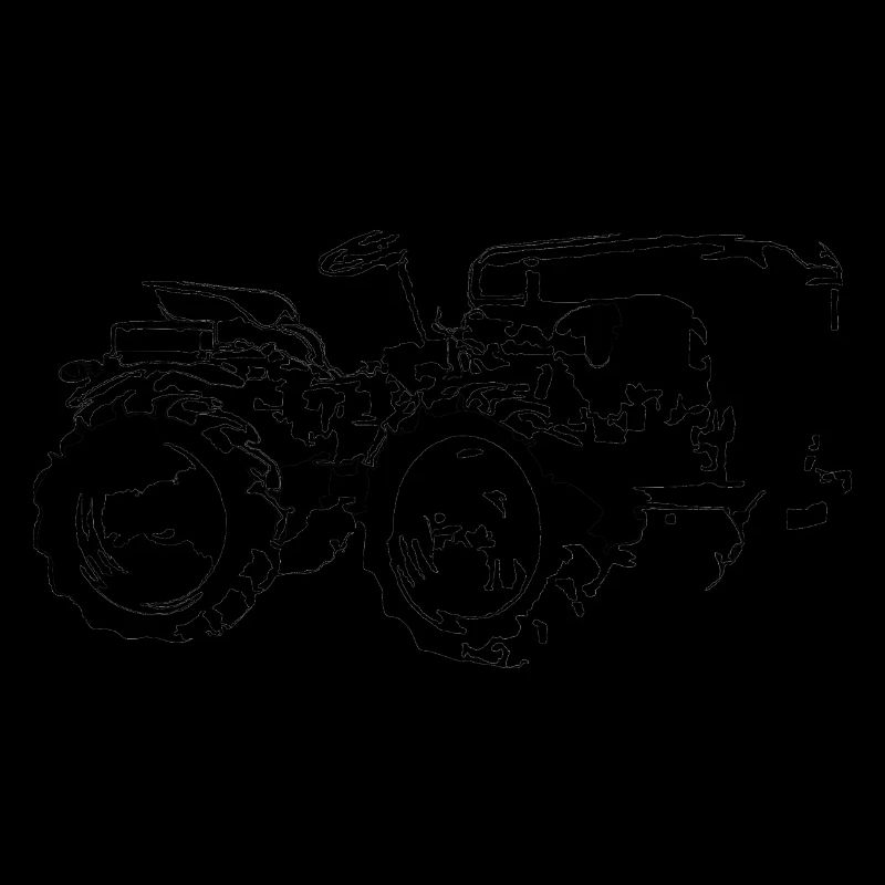 A55