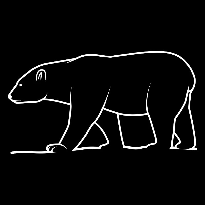 icebear