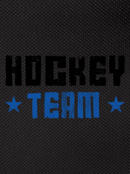 Hockey Team