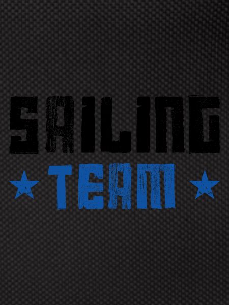 Sailing Team