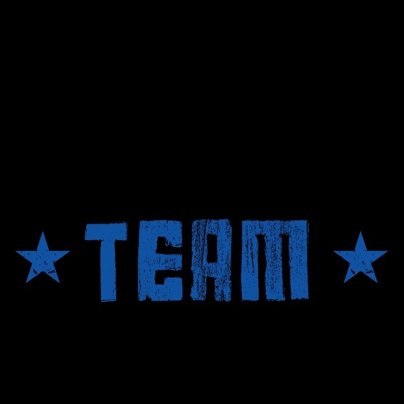 Travel Team