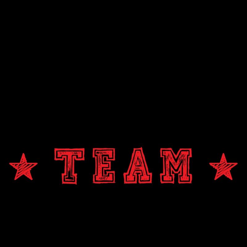 Jga Junggesellenabschied Team