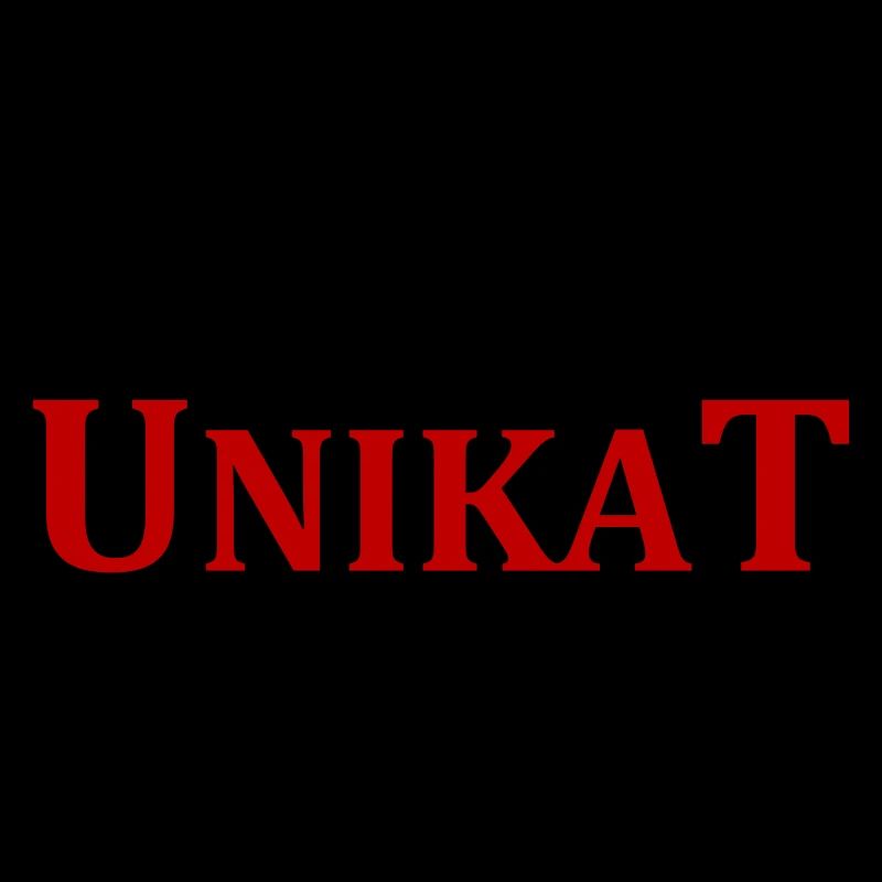 Unikat Krone Limited Edition