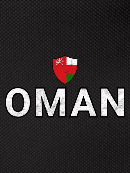 Oman
