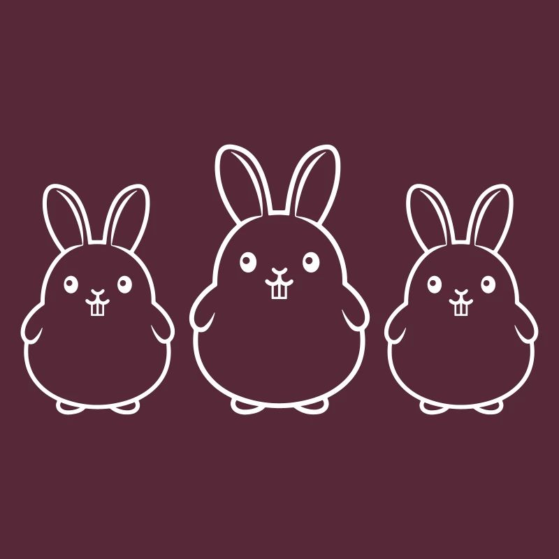 Bunny Team