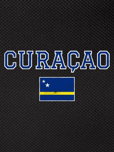 Curaçao