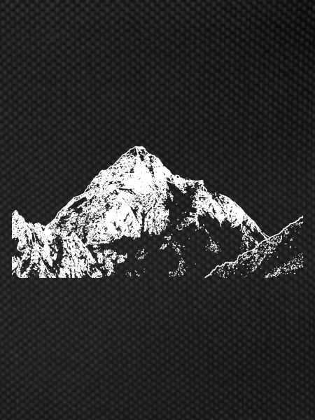 K2