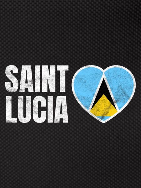 Saint Lucia