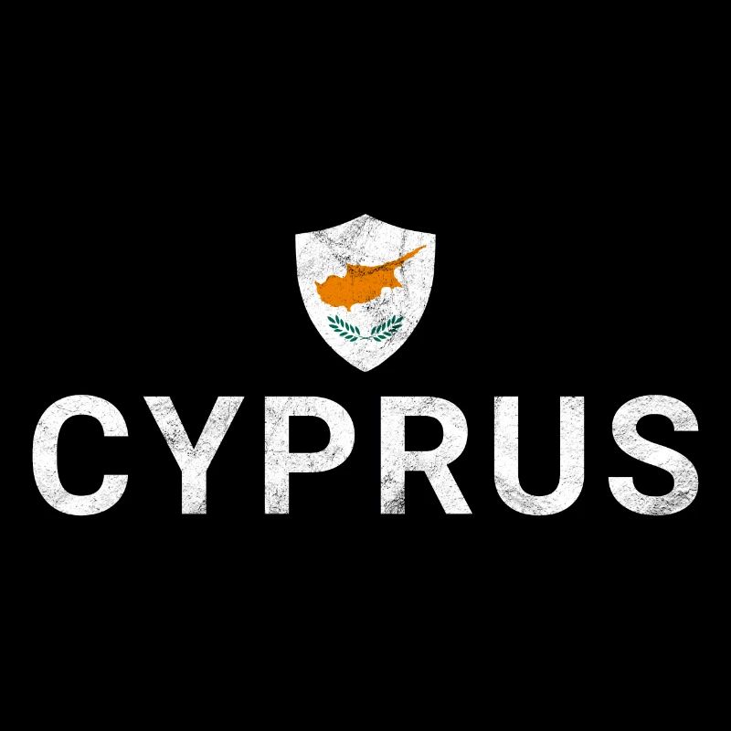 Zypern