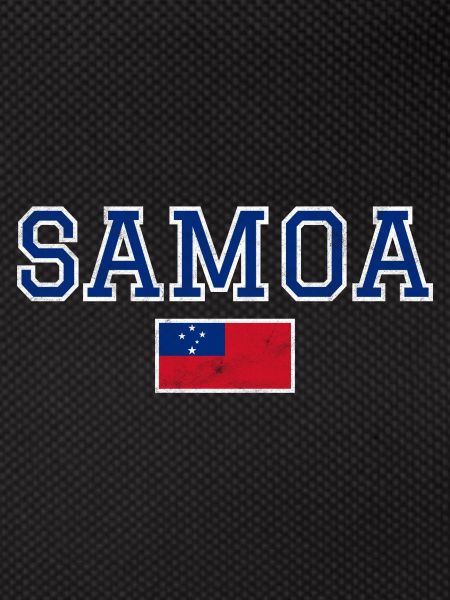 Samoa