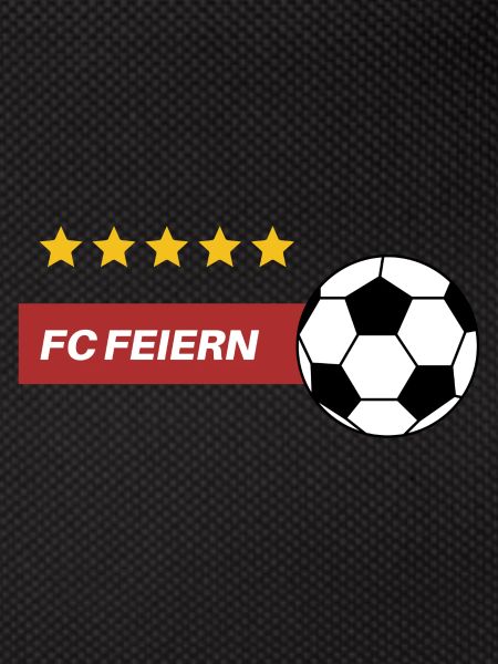 FC Feiern