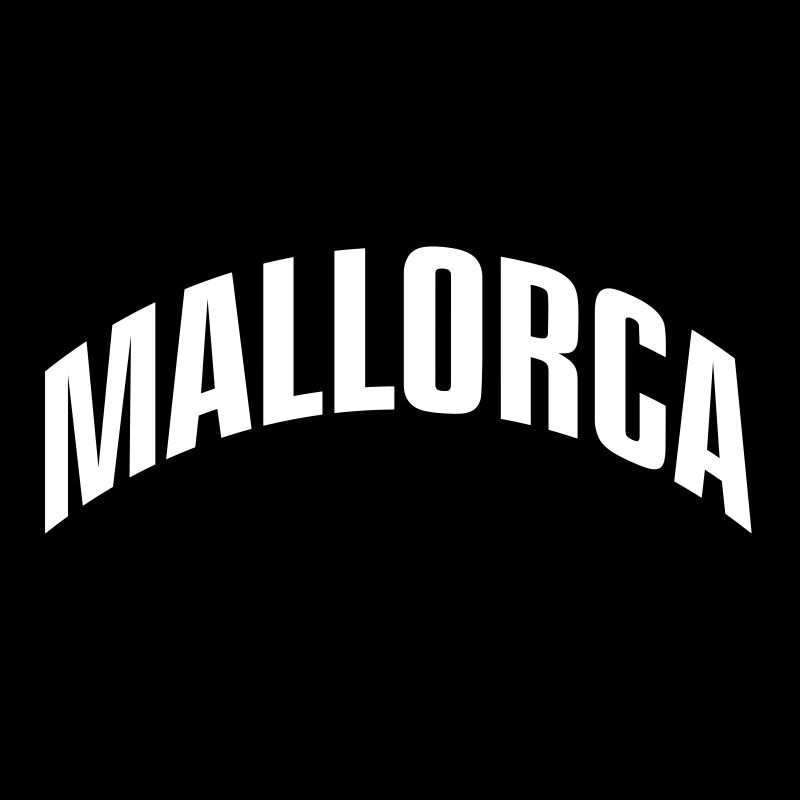 Police de Majorque