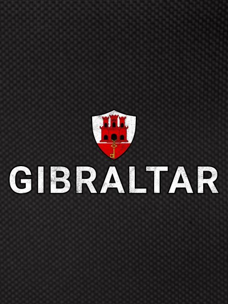 Gibraltar