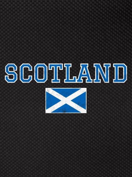 Ecosse