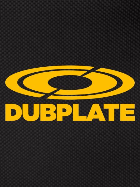 Dubplate