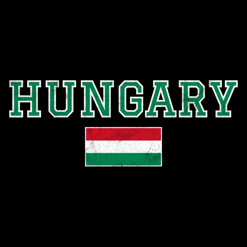 Hungary