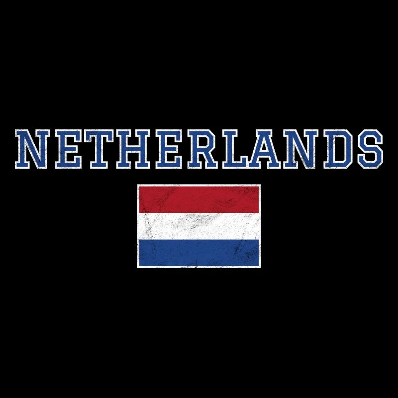 Netherlands