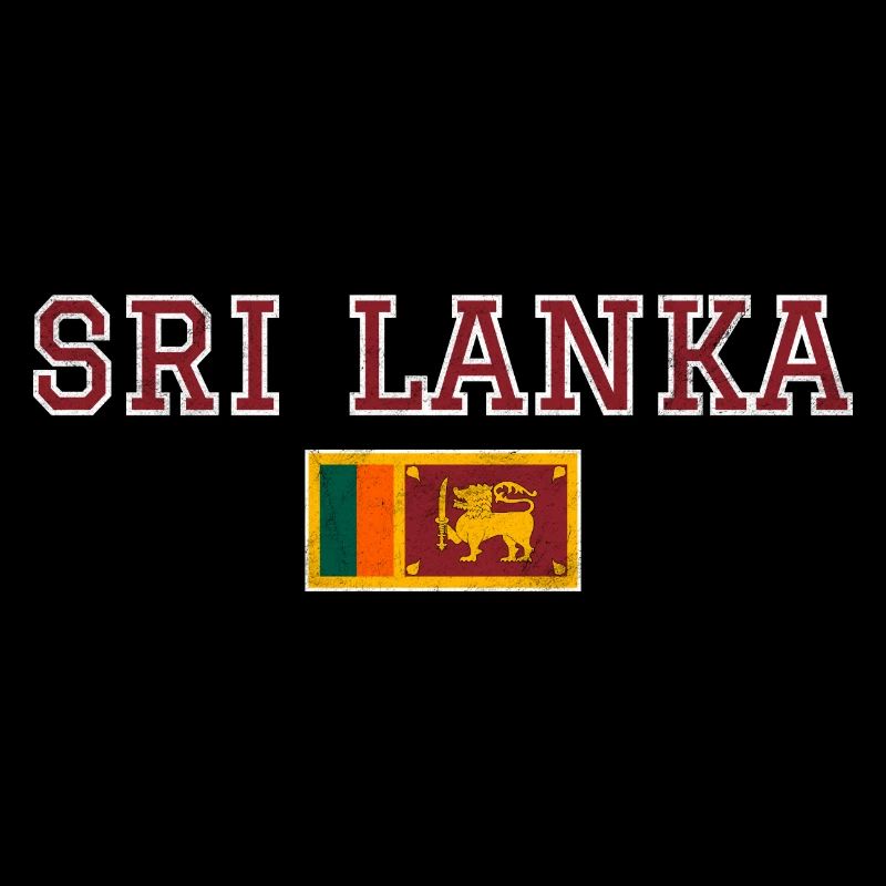 Sri Lanka