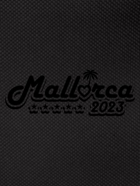 Mallorca 2023