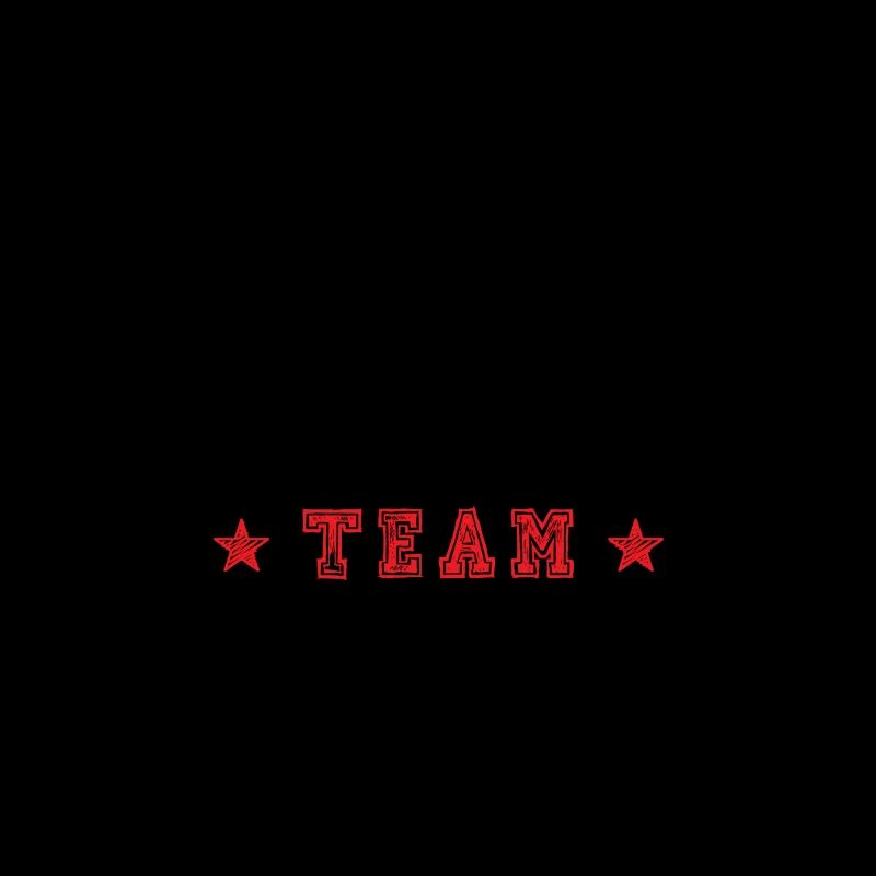 Dancing Team