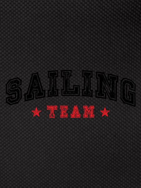 Sailing Team