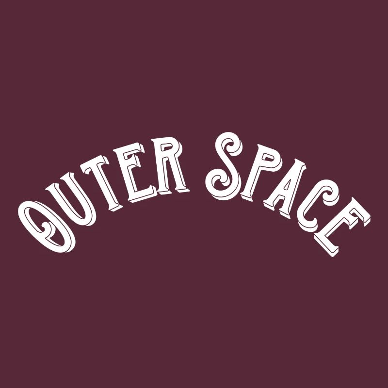 Outer Space