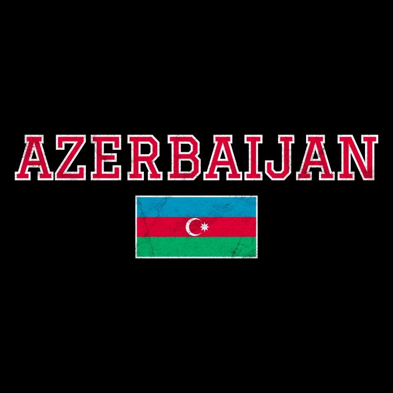 Aserbaidschan