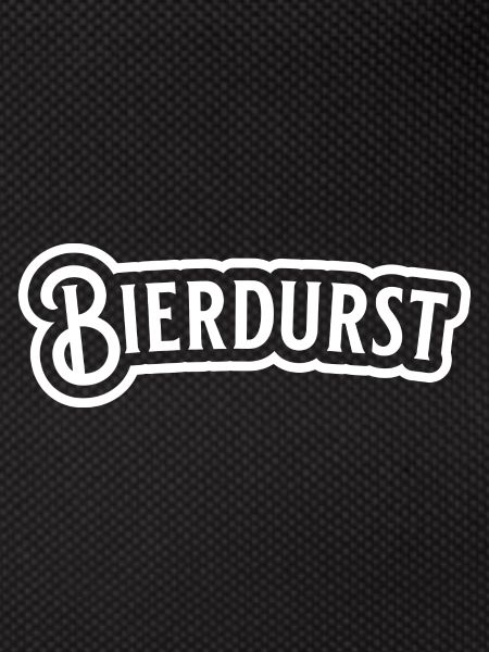 Bierdurst
