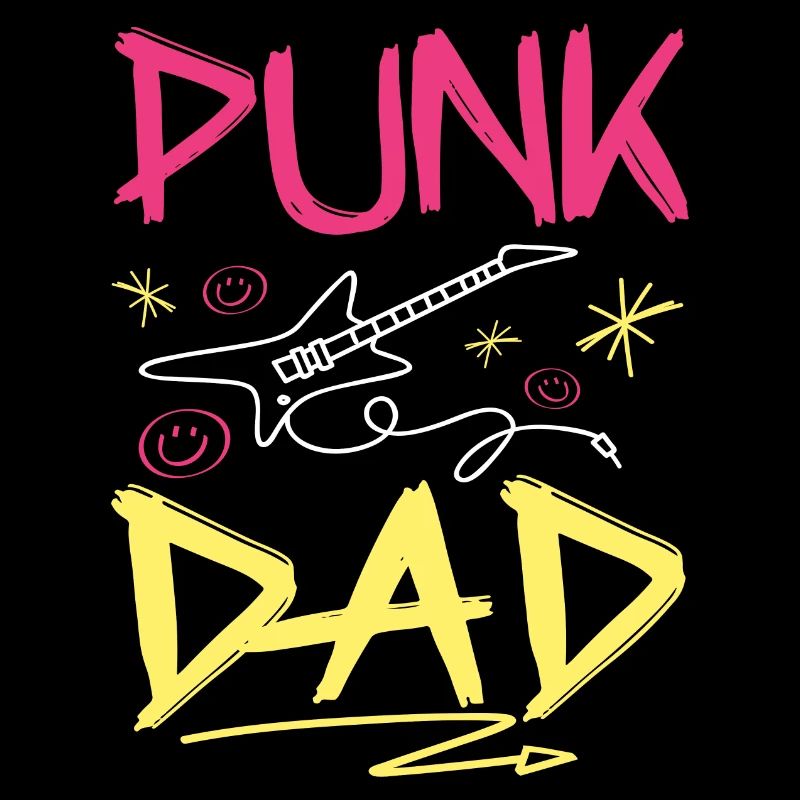 Papa Punkrock