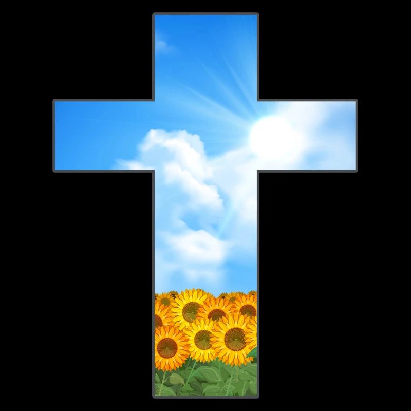 Jesus Christ jesusfreak "christ & hope"