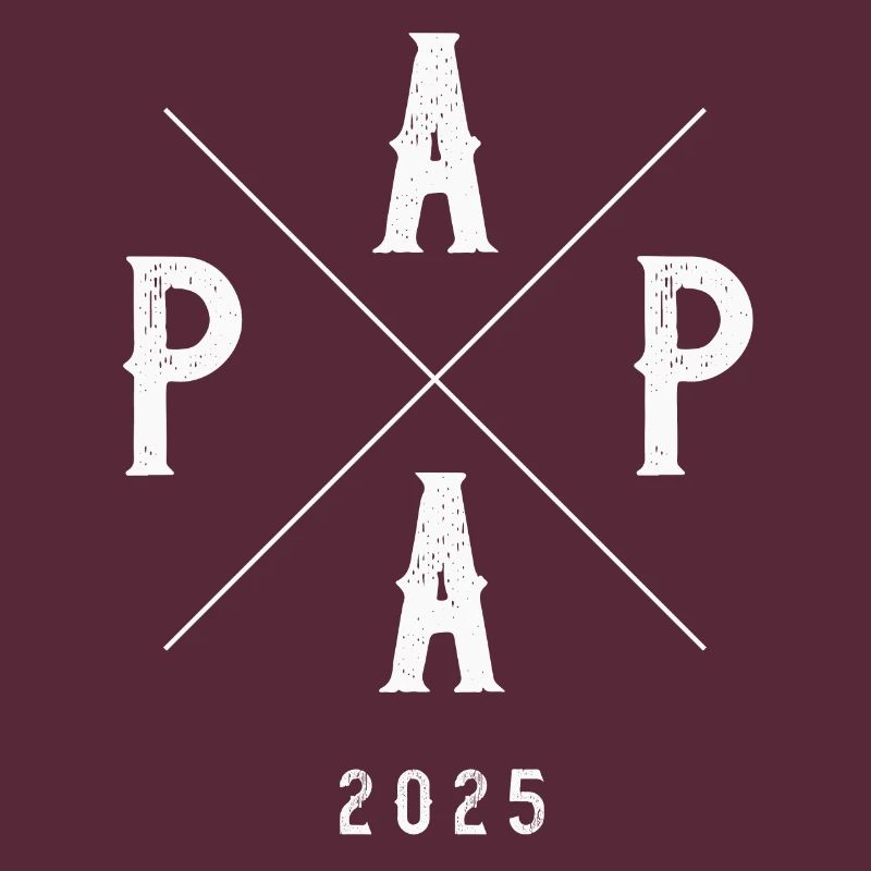 Dad 2025