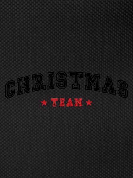 Christmas Team