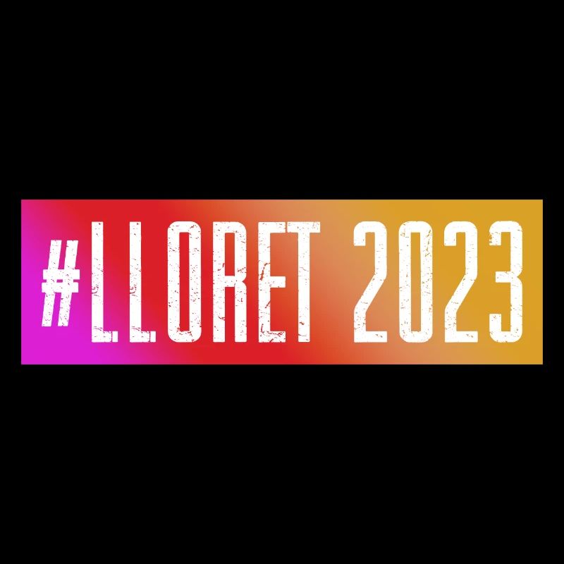 Lloret De Mar 2023