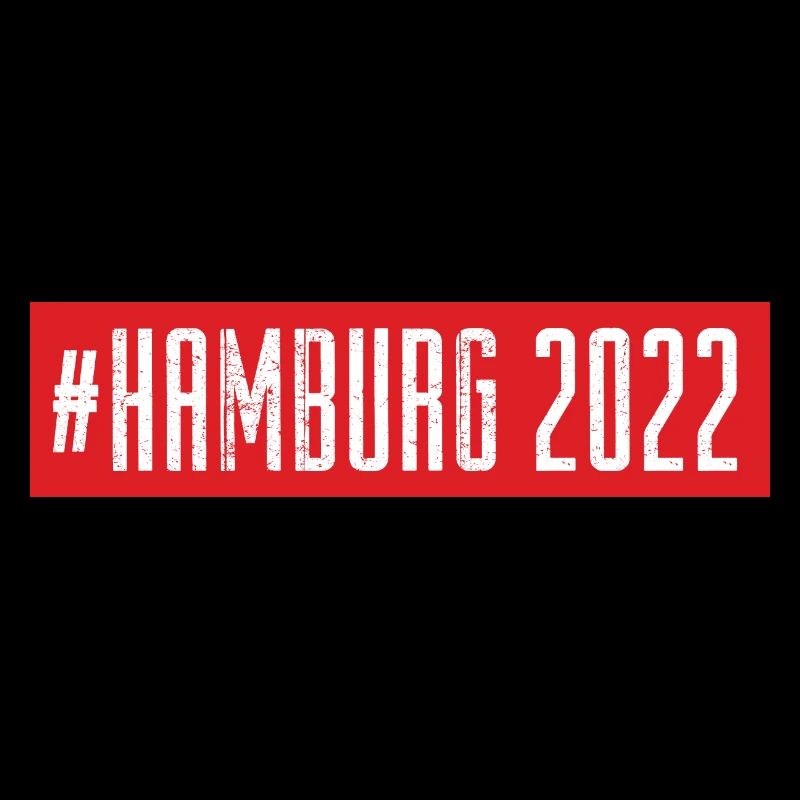 Hambourg 2022