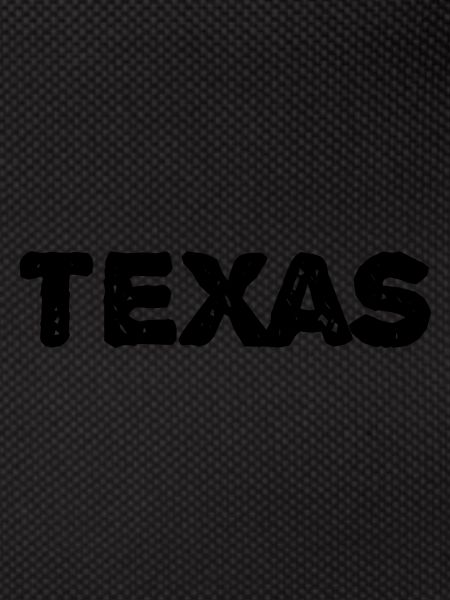 Texas