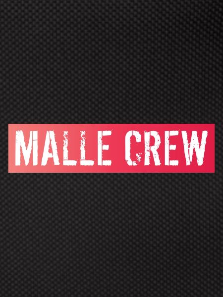 Malle Crew