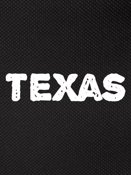 Texas