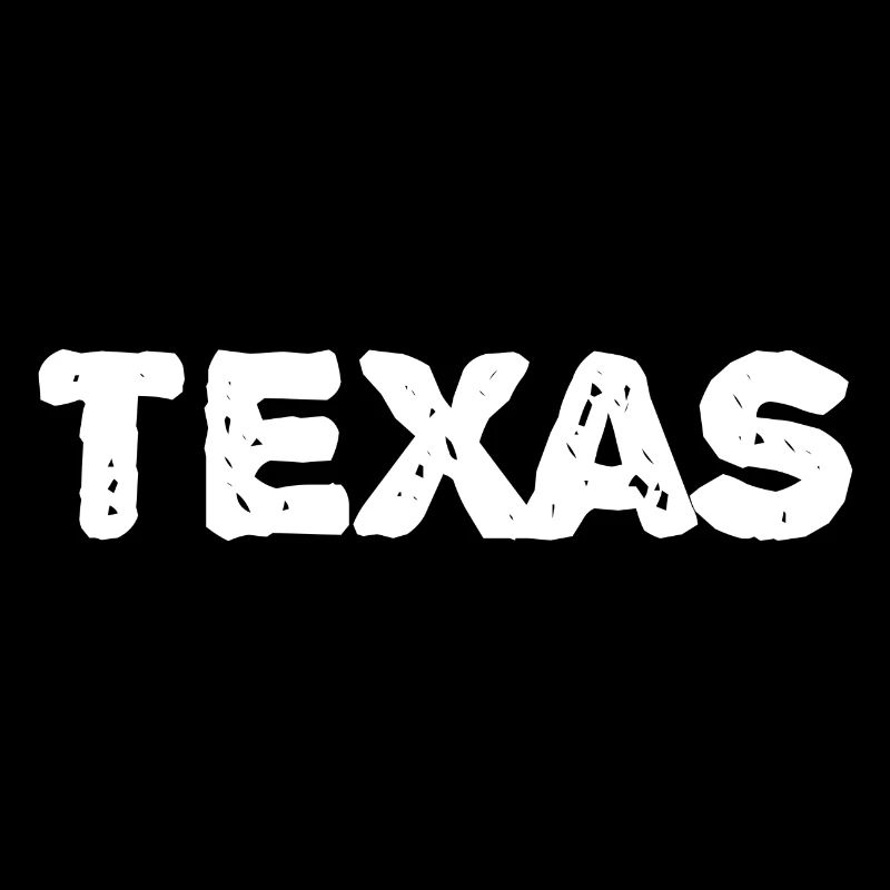 Texas